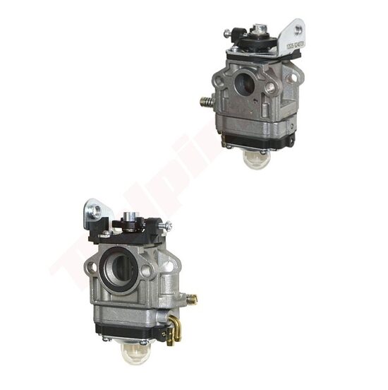 Karburators HUSQVARNA 443RB ( 512 22 57-01 ) 12mm